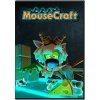 Hra na PC MouseCraft (65255)