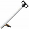 Sadzač cibuľovín FISKARS XACT 1057077