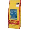 Arcaffe Kávová zrna Gorgona 1 kg