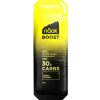 Näak | Boost Energy Salted Lemon 48 g | | ks