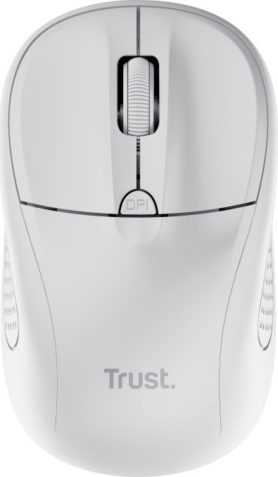 Trust Primo Wireless Mouse 24795