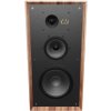 Wharfedale Super Linton - Walnut