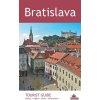 Bratislava