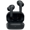Slúchadlá BLUETOOTH do uši MAXLIFE MXBE-02 BLACK TWS