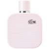 Lacoste Eau de Lacoste L.12.12 Pour Elle Rose parfumovaná voda dámska 100 ml