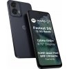Motorola Moto G35 - Midnight Black 6,72