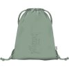 Baagl A-34978 mentol