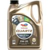 Motorový olej TotalEnergies 5 l 0W-20