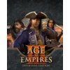 ESD Age of Empires III Definitive Edition ESD_7569