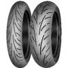 Motocyklová pneumatika Touring Force sada/ R17 110/80 R19 59W TL+150/70 R17 69W TL