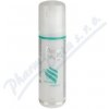 Doer medical Aloe Vera & Vitamin E 100 ml