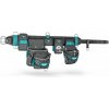 MAKITA široký pás s vreckami 880x170x310 mm E-15235