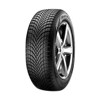 Apollo Alnac 4G Winter 165/65 R14 79T