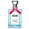 Moschino Funny! toaletná voda dámska 100 ml