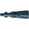 MAKITA adaptér príslušenstvo HW1300 197853-7