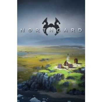 Northgard