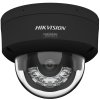 Hikvision DS-2CD2187G3-LIS2UY(2.8mm)(Black)