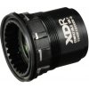 Novatec orech dural DRS type, SRAM XDR, 26-zubový pre D572RSB