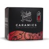 Auto Finesse Caramics Complete Protection Kit