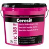 CERESIT K 188E Špeciálne disperzné lepidlo - 5kg
