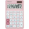 SENCOR SEC 381 TAX PINK