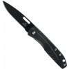Nôž Gerber Gator STL 2,5 - čierny