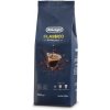 Delonghi Kávové zrná Classico, 50% Arabica 50% Robusta, 1kg DLSC616