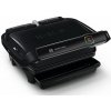 Tefal Gril OPTIGRILL ELITE TEFAL GC750830