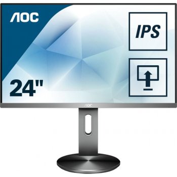 AOC I2790PQU