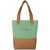 Dámska taška SUITSUIT® BS-71081 Basil Green