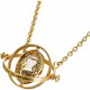 Noble Collection Replika Harry Potter Obraceč času speciální edice