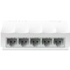 Switch TP-Link LS1005 (LS1005) biely