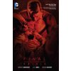 Final Crisis (New Edition) (Morrison Grant)