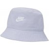 Unisex športová čiapka DC3967-536 - Nike M/L