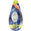Intex 55949 Surf Rider Kids sada