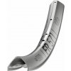 DT SWISS FR 571 32H 27,5