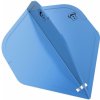 Bull's Dragon - blue 50002