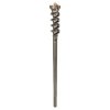 Bosch 1618596457 prorážecí vrták SDS-max-9 Break Through 55 x 450 x 600 mm