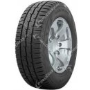 Toyo Observe Van 195/75 R14 106S