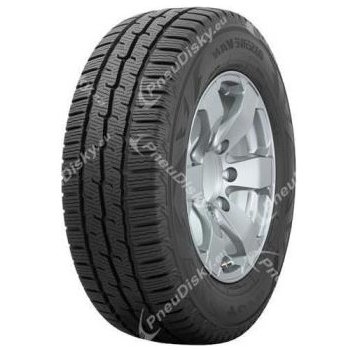 Toyo Observe Van 195/75 R14 106S