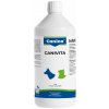CANINA Canivita 1000 ml