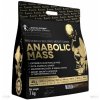 Kevin Levrone Anabolic Mass 3000g Vanilka