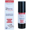 Kvitok Regeneračná nočná maska Barrier booster, 30 ml