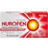 NUROFEN 400 mg tbl obd (blis.) 1x24 ks