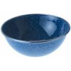 GSI Outdoors Mixing Bowl 198mm blue Modrá miska