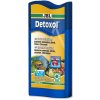 JBL Detoxol 250 ml