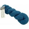 Organic Cotton Mediterranean 632