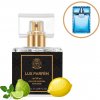 Versace Lux Parfém 288 – Inšpirovaný Versace: Man Eau Fraîche Objem: 30 ml