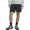 Pánske kraťasy Under Armour M Explor Hike Cargo Short Veľkosť: M / Farba: sivá