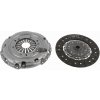 Spojková sada SACHS 3000 950 981 (3000950981)